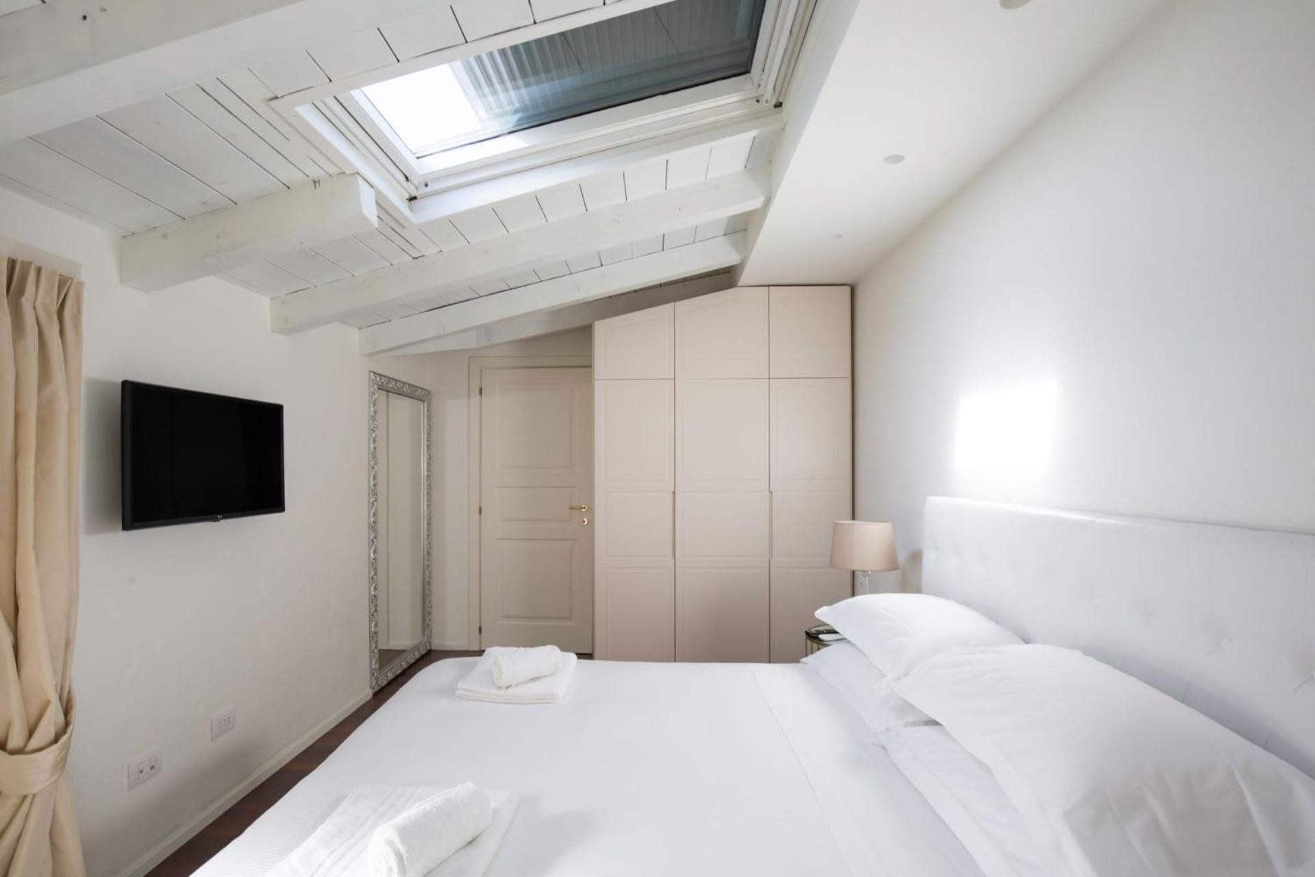 Florence Vecchietti House 외부 사진
