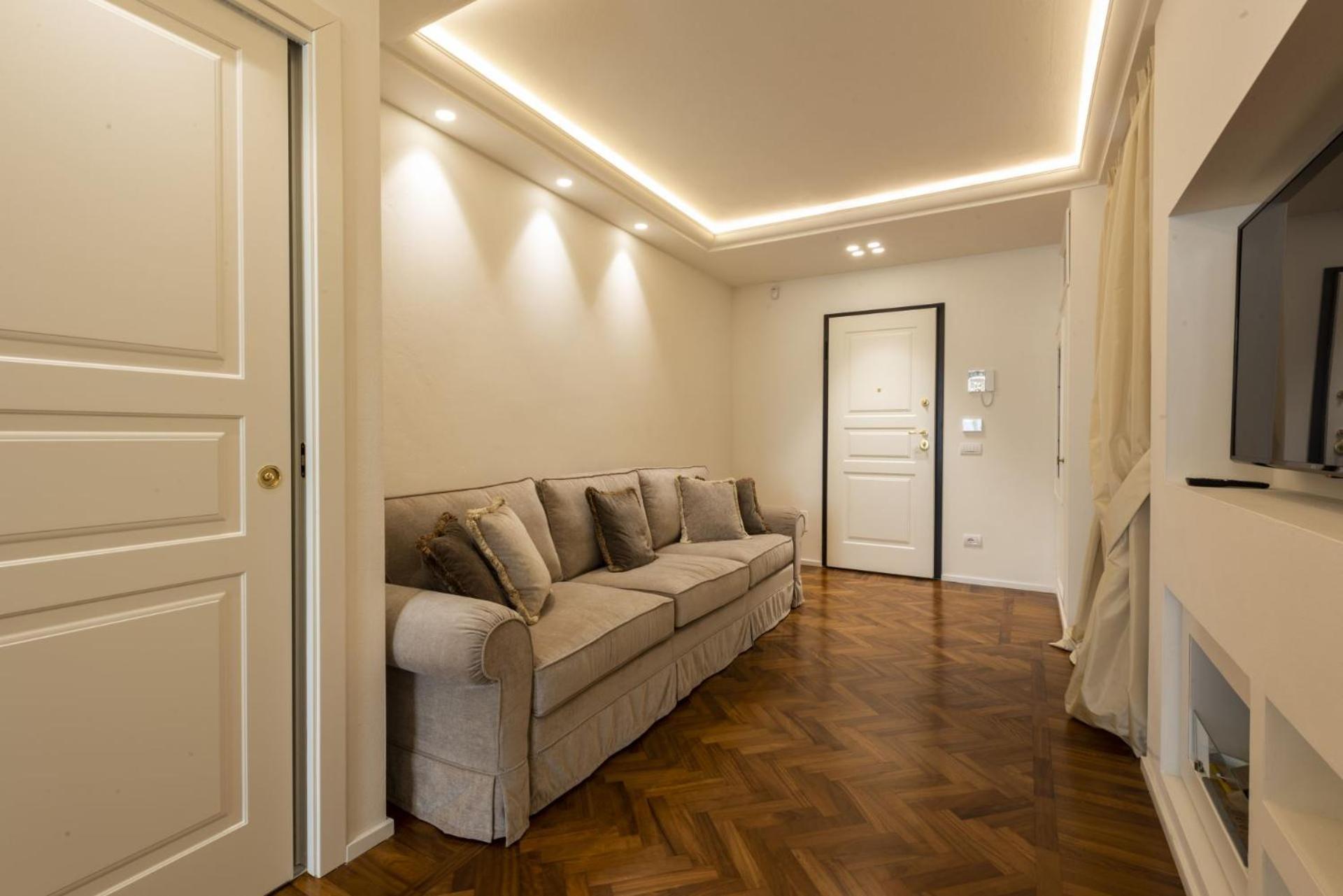 Florence Vecchietti House 외부 사진