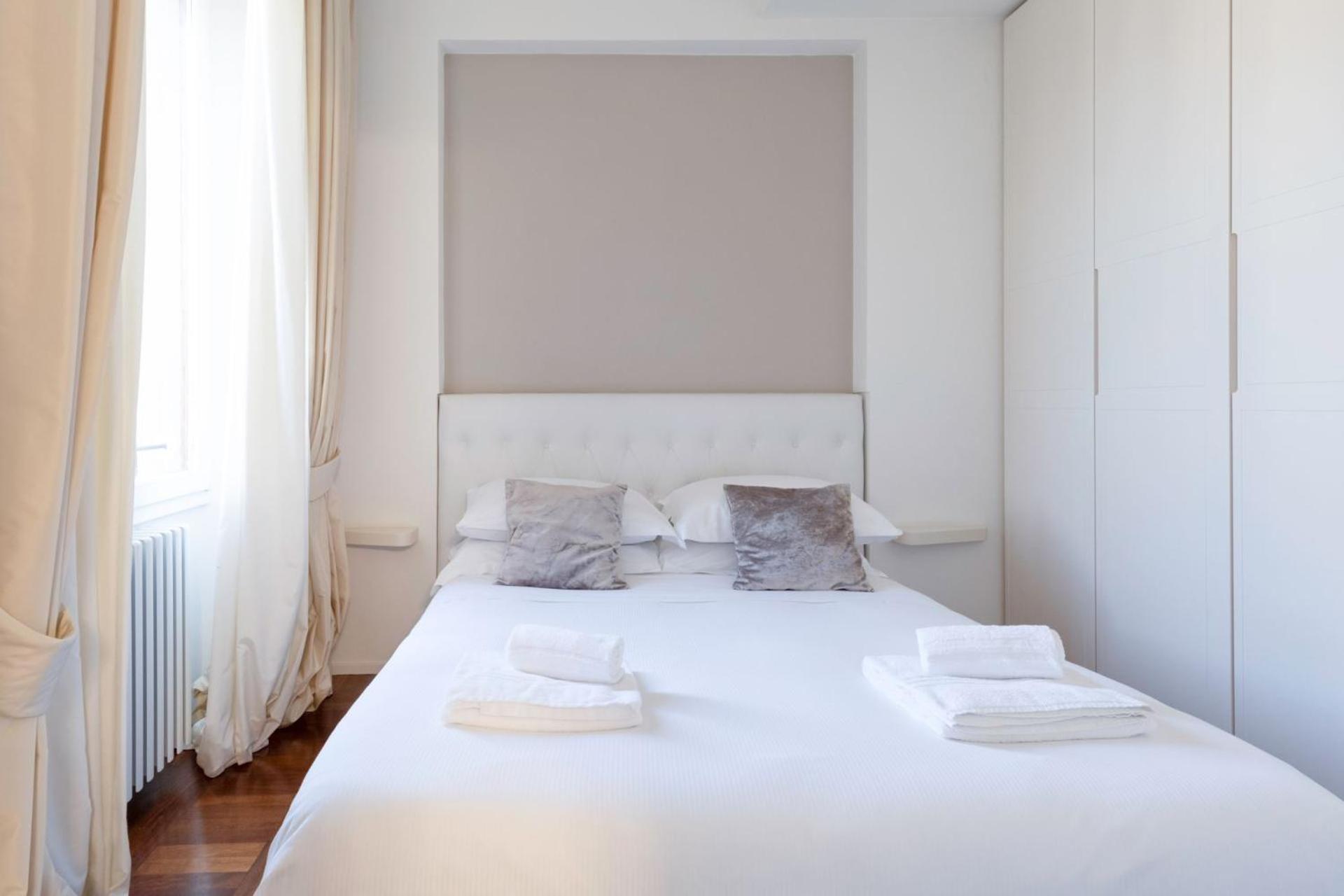 Florence Vecchietti House 외부 사진